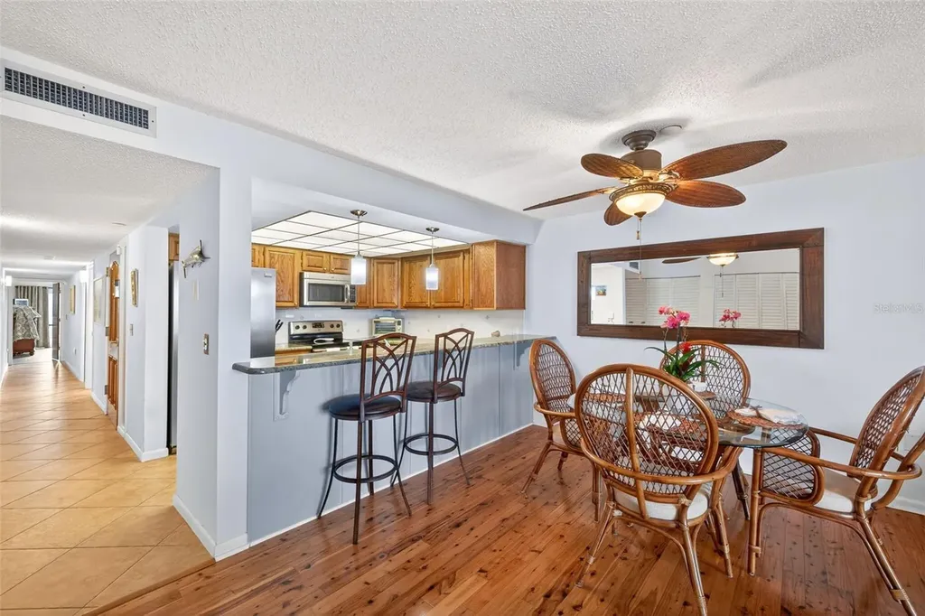 19010 Gulf Boulevard Indian Shores FL 33785
