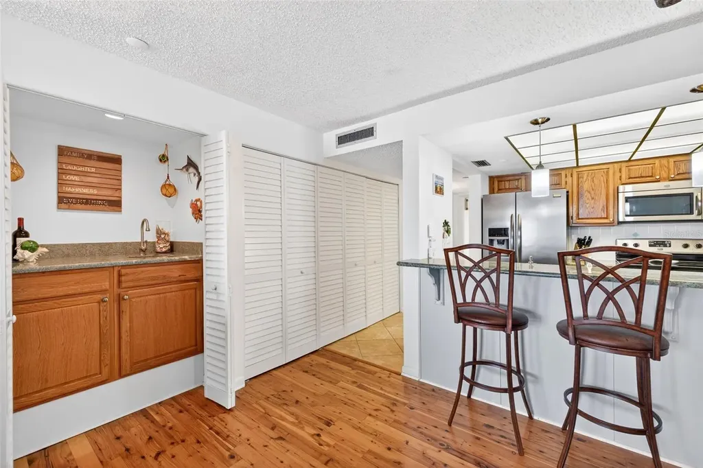 19010 Gulf Boulevard Indian Shores FL 33785