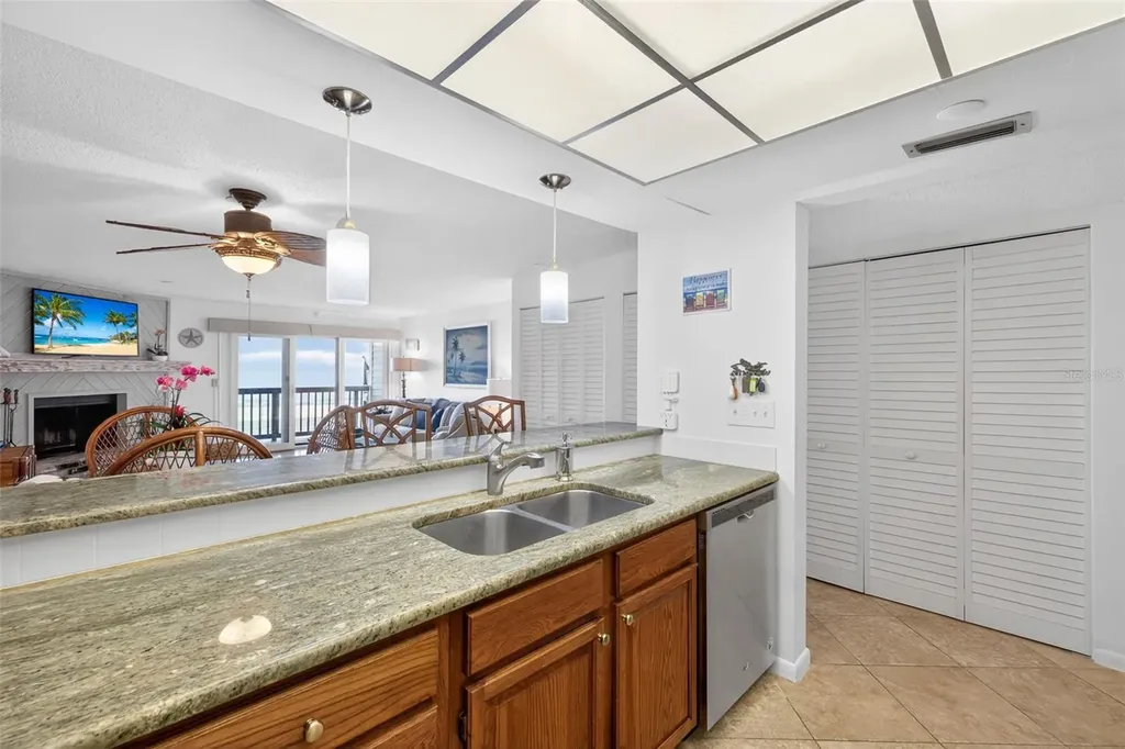 19010 Gulf Boulevard Indian Shores FL 33785