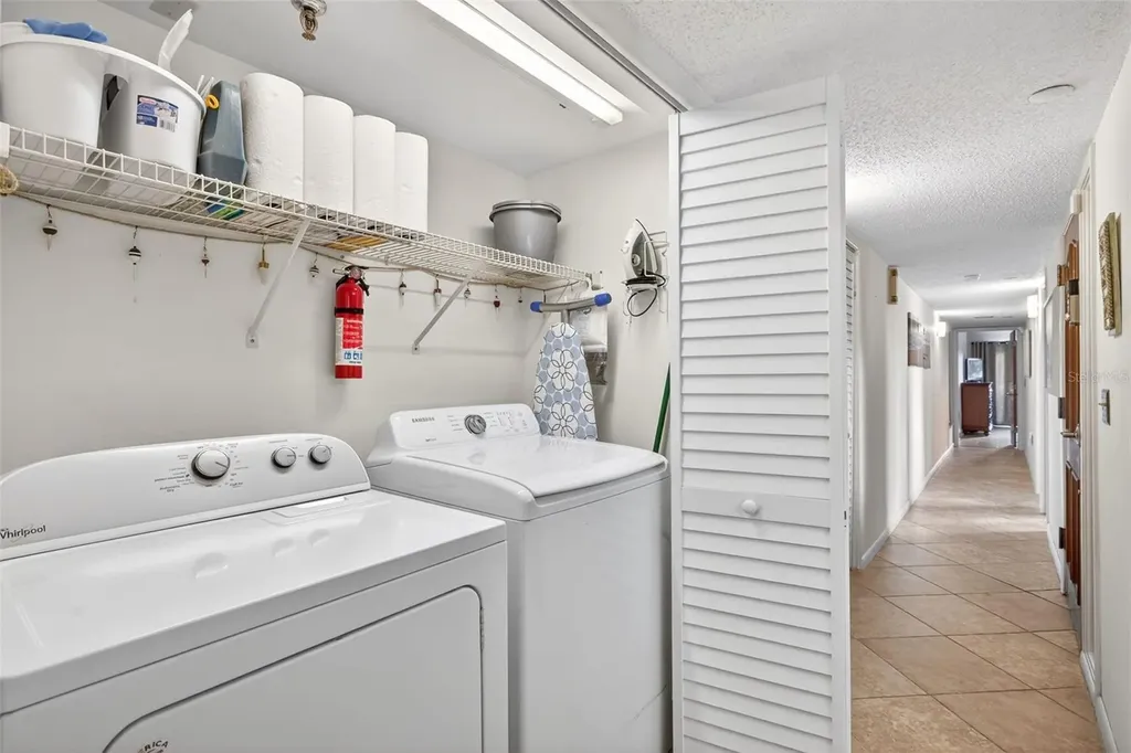 19010 Gulf Boulevard Indian Shores FL 33785