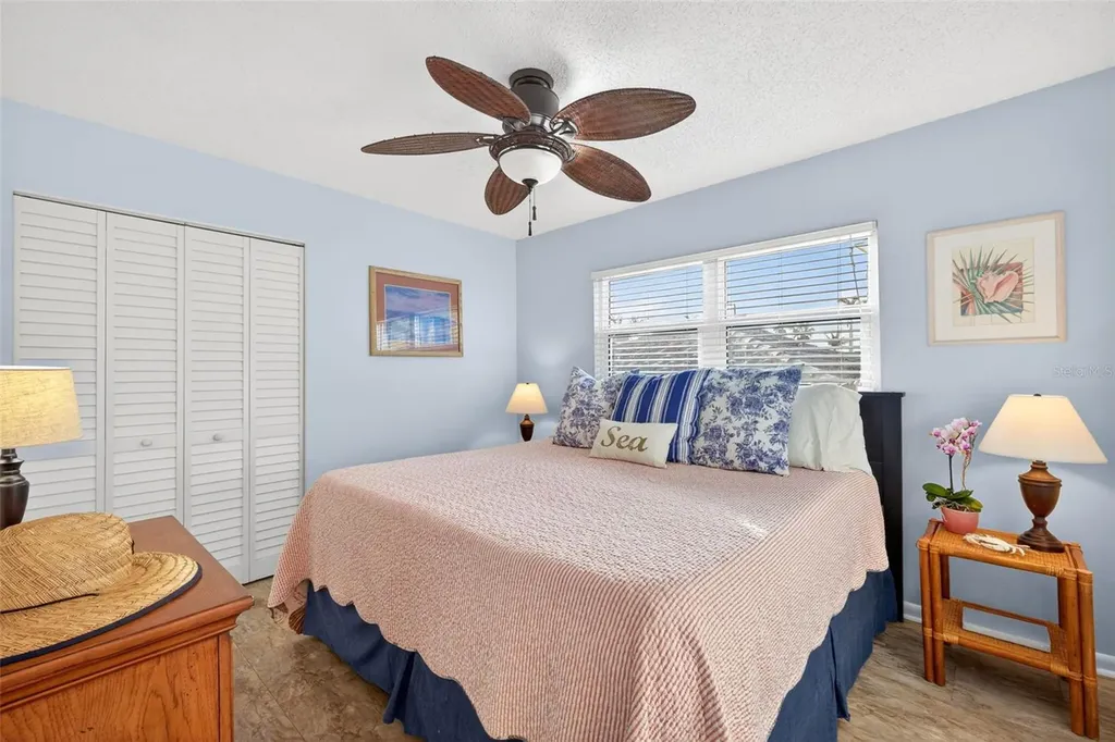 19010 Gulf Boulevard Indian Shores FL 33785