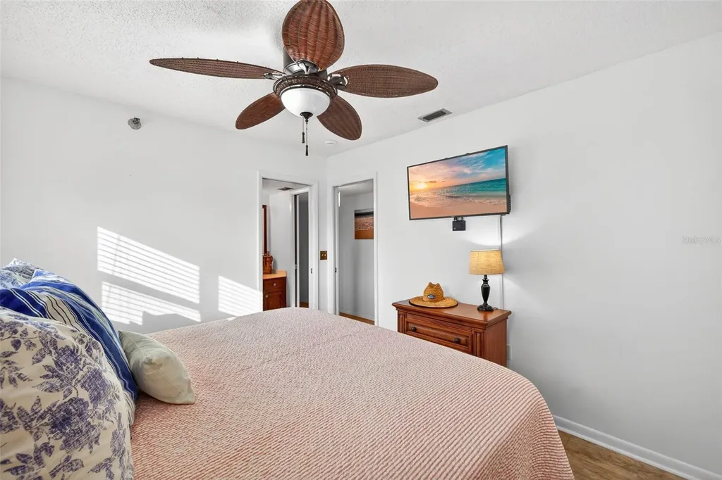 19010 Gulf Boulevard Indian Shores FL 33785
