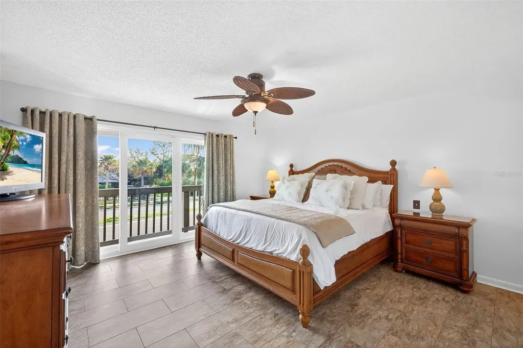 19010 Gulf Boulevard Indian Shores FL 33785