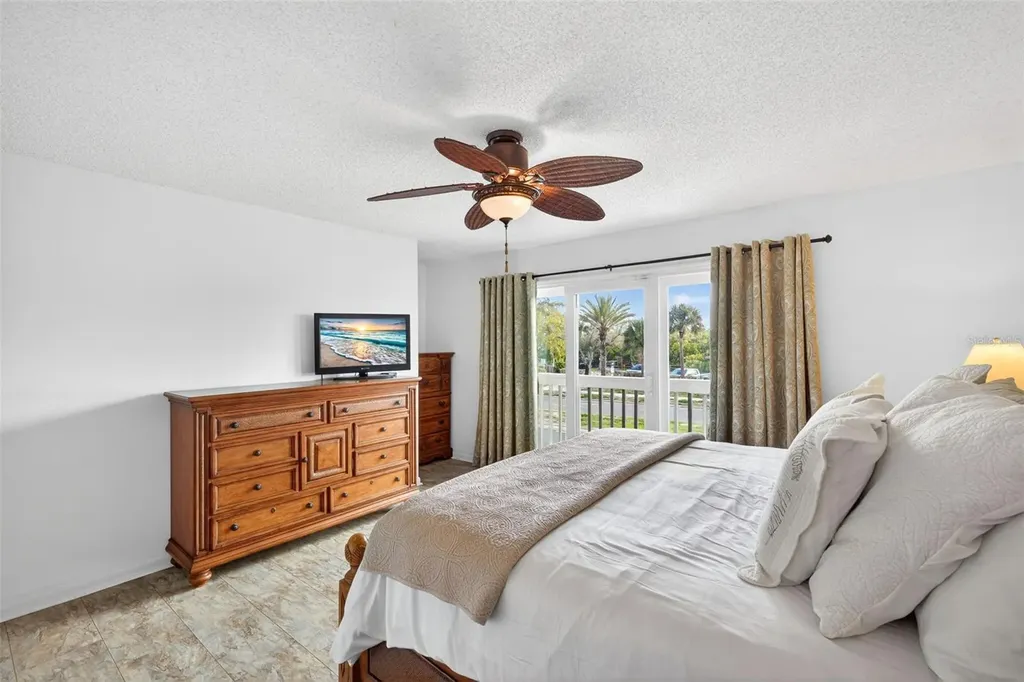 19010 Gulf Boulevard Indian Shores FL 33785