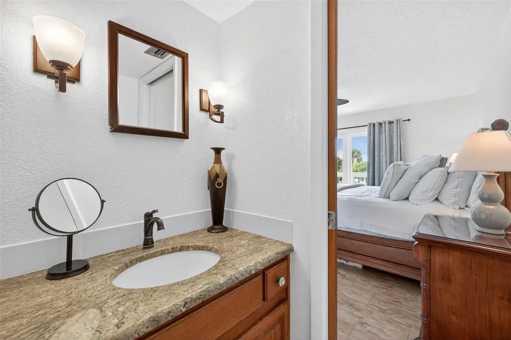 19010 Gulf Boulevard Indian Shores FL 33785