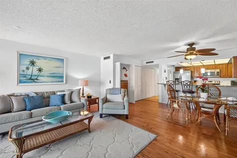 19010 Gulf Boulevard Indian Shores FL 33785