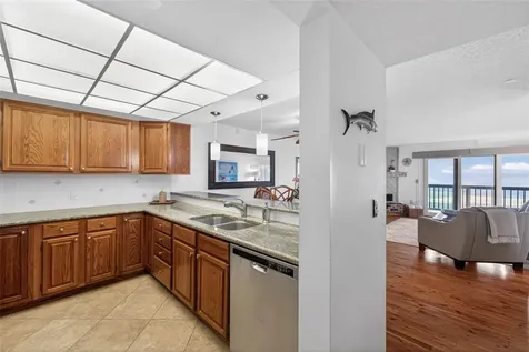 19010 Gulf Boulevard Indian Shores FL 33785