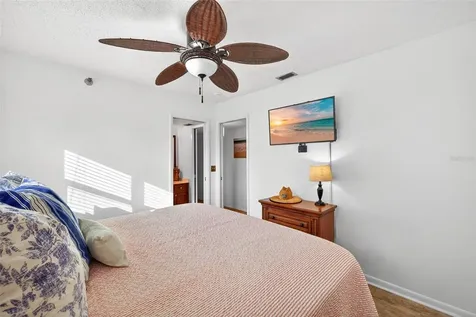 19010 Gulf Boulevard Indian Shores FL 33785