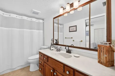 19010 Gulf Boulevard Indian Shores FL 33785