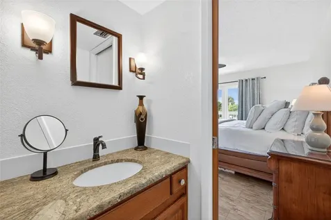 19010 Gulf Boulevard Indian Shores FL 33785
