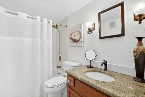 19010 Gulf Boulevard Indian Shores FL 33785