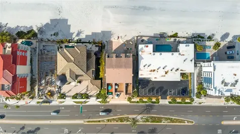 19010 Gulf Boulevard Indian Shores FL 33785