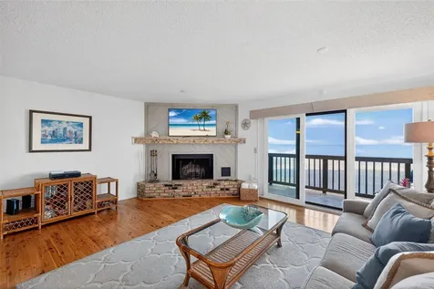 19010 Gulf Boulevard Indian Shores FL 33785