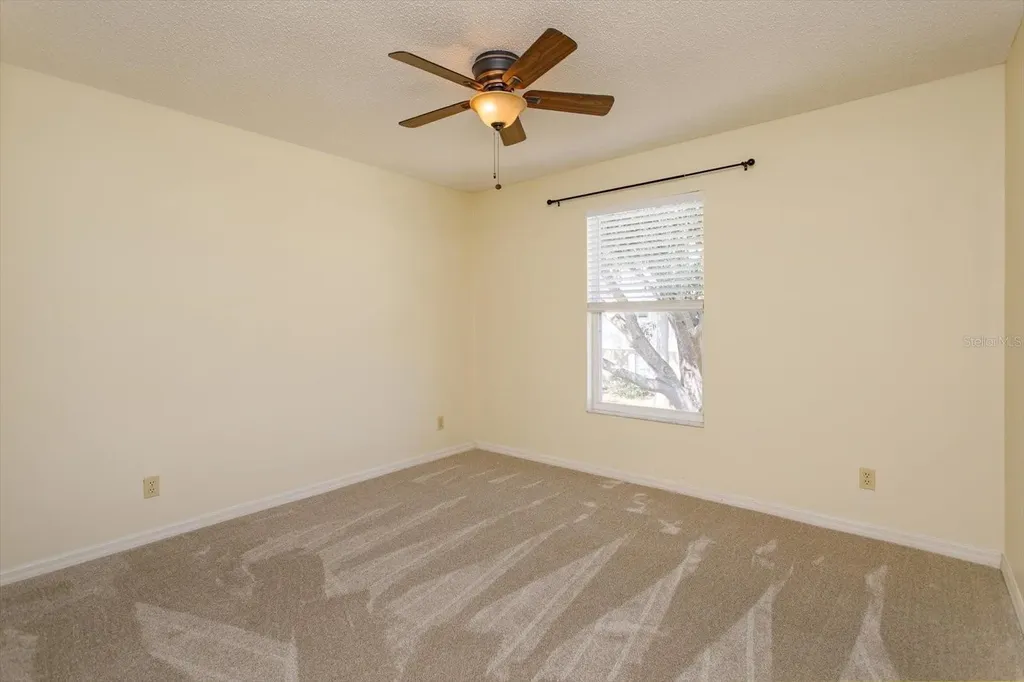 2413 Tack Room Lane Orlando FL 32812