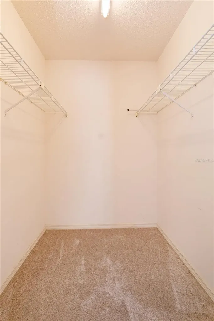 2413 Tack Room Lane Orlando FL 32812