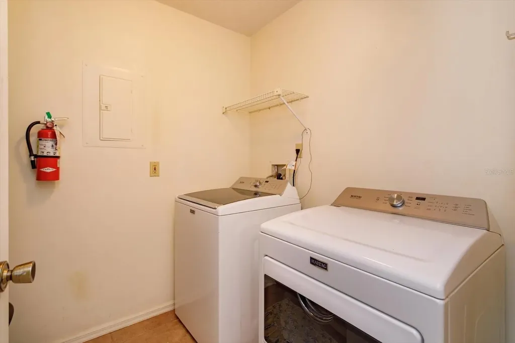2413 Tack Room Lane Orlando FL 32812