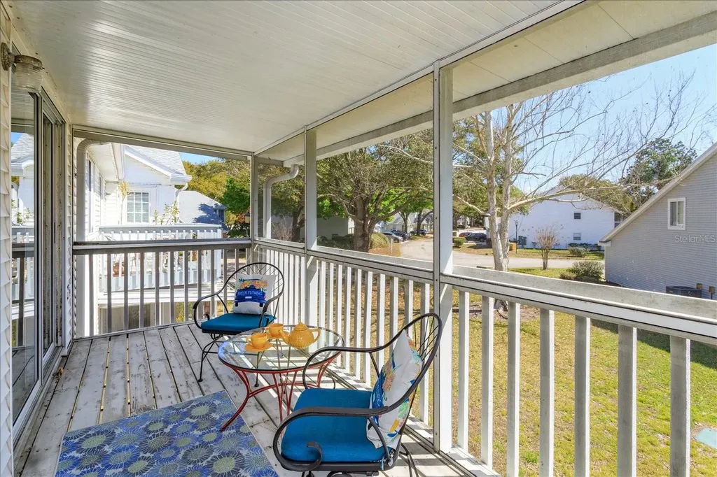 2413 Tack Room Lane Orlando FL 32812