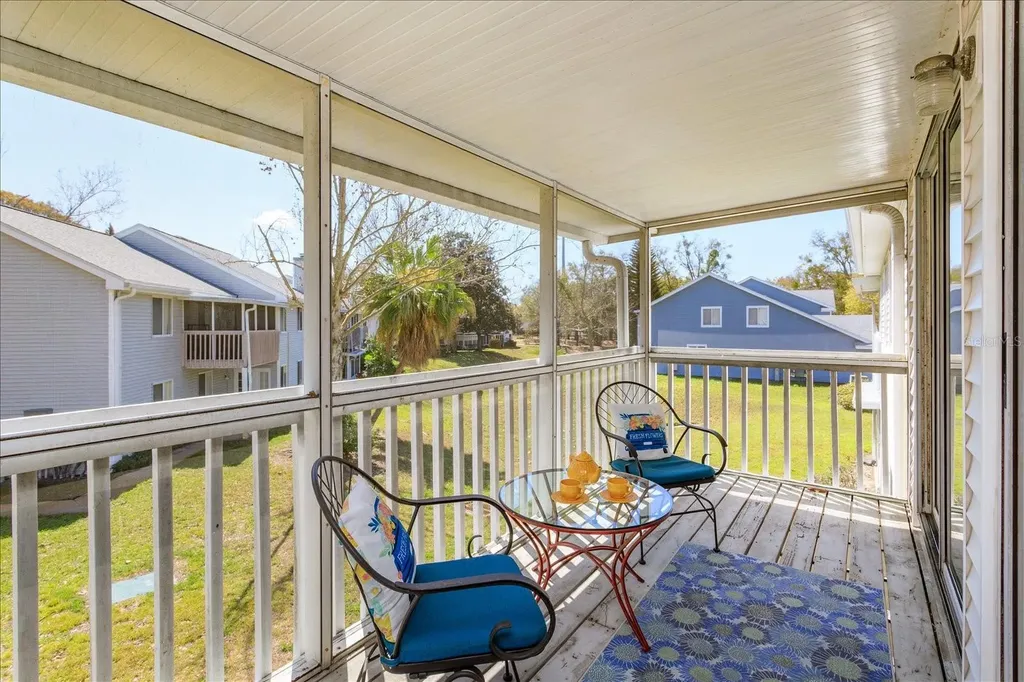 2413 Tack Room Lane Orlando FL 32812