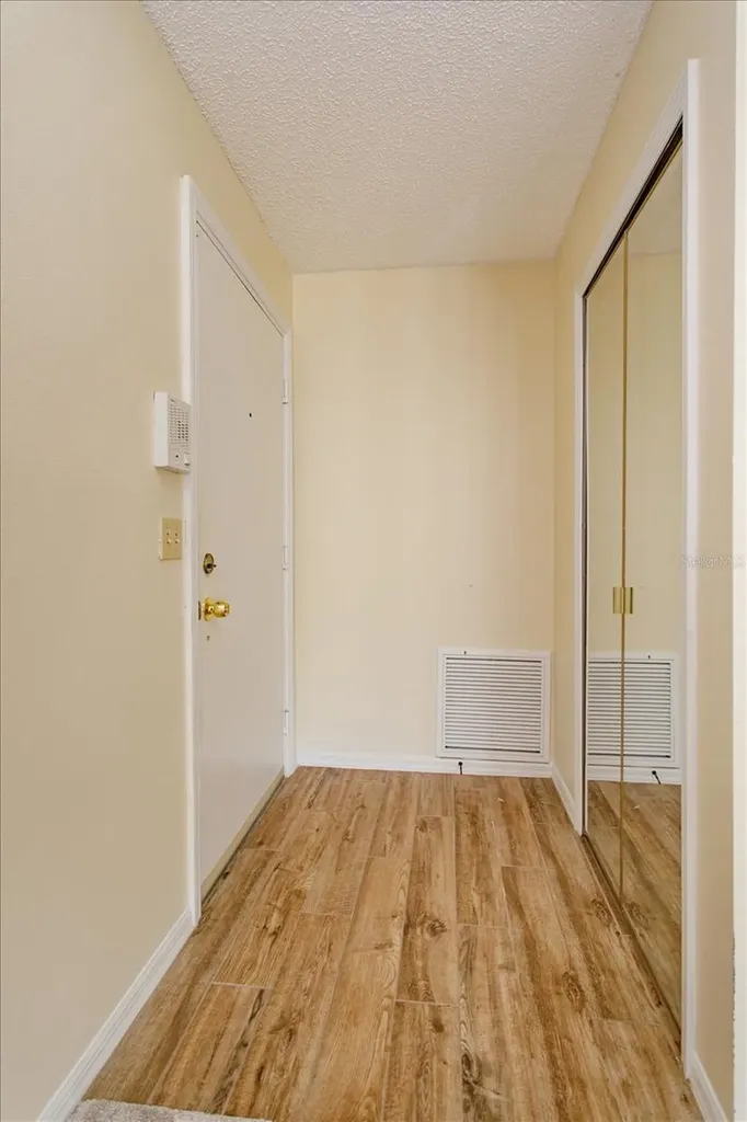 2413 Tack Room Lane Orlando FL 32812