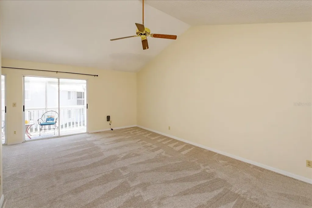 2413 Tack Room Lane Orlando FL 32812