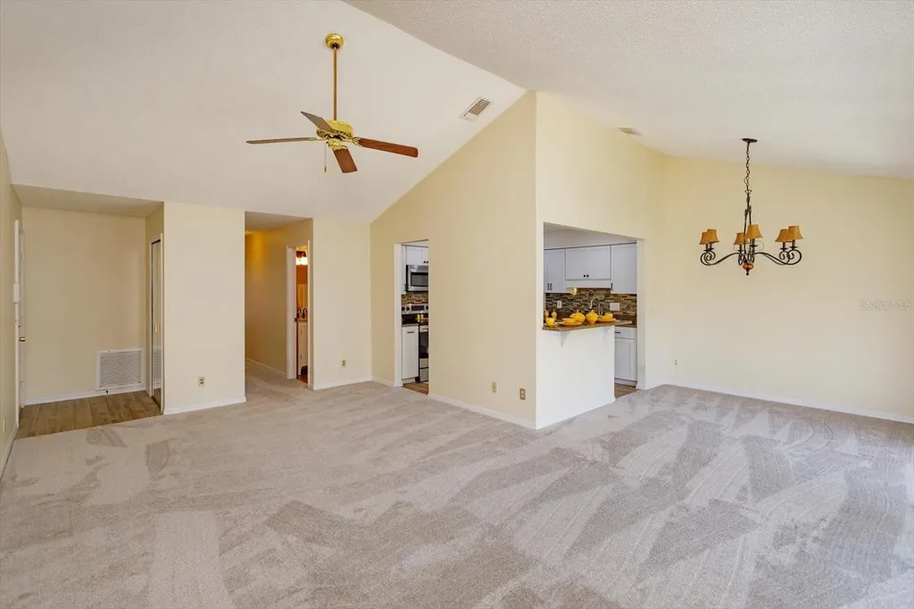 2413 Tack Room Lane Orlando FL 32812