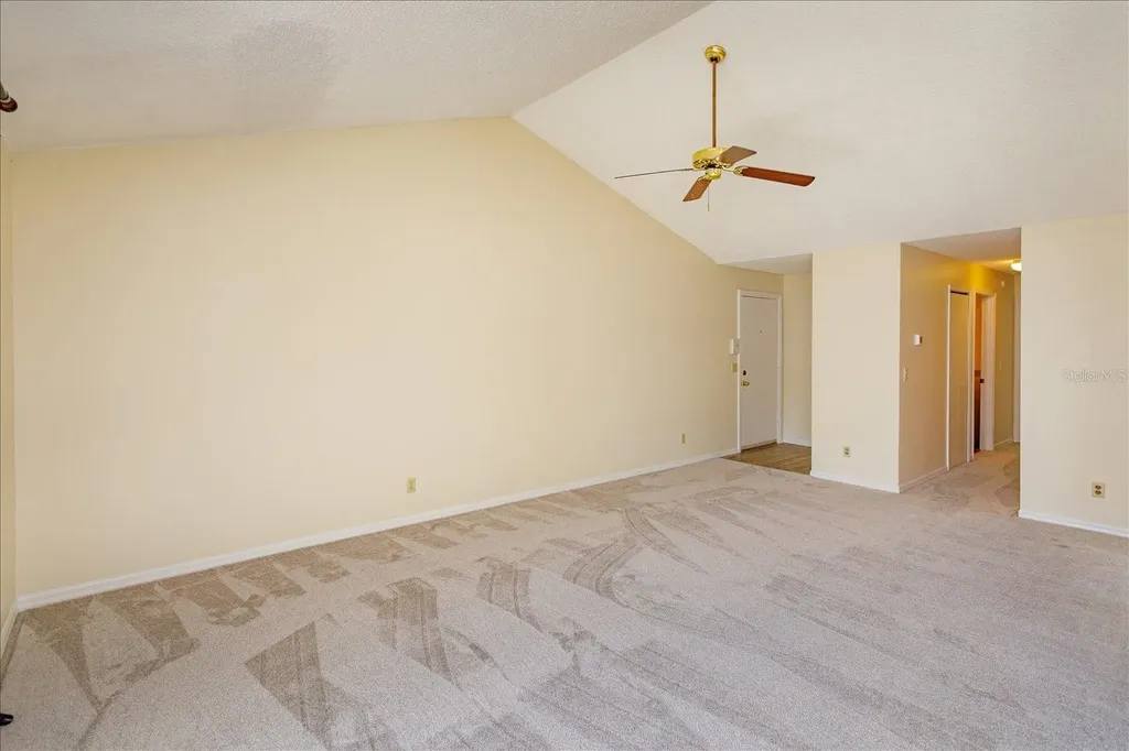 2413 Tack Room Lane Orlando FL 32812