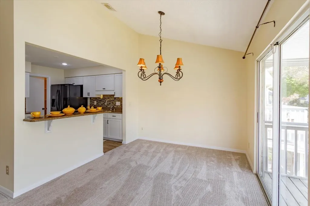 2413 Tack Room Lane Orlando FL 32812