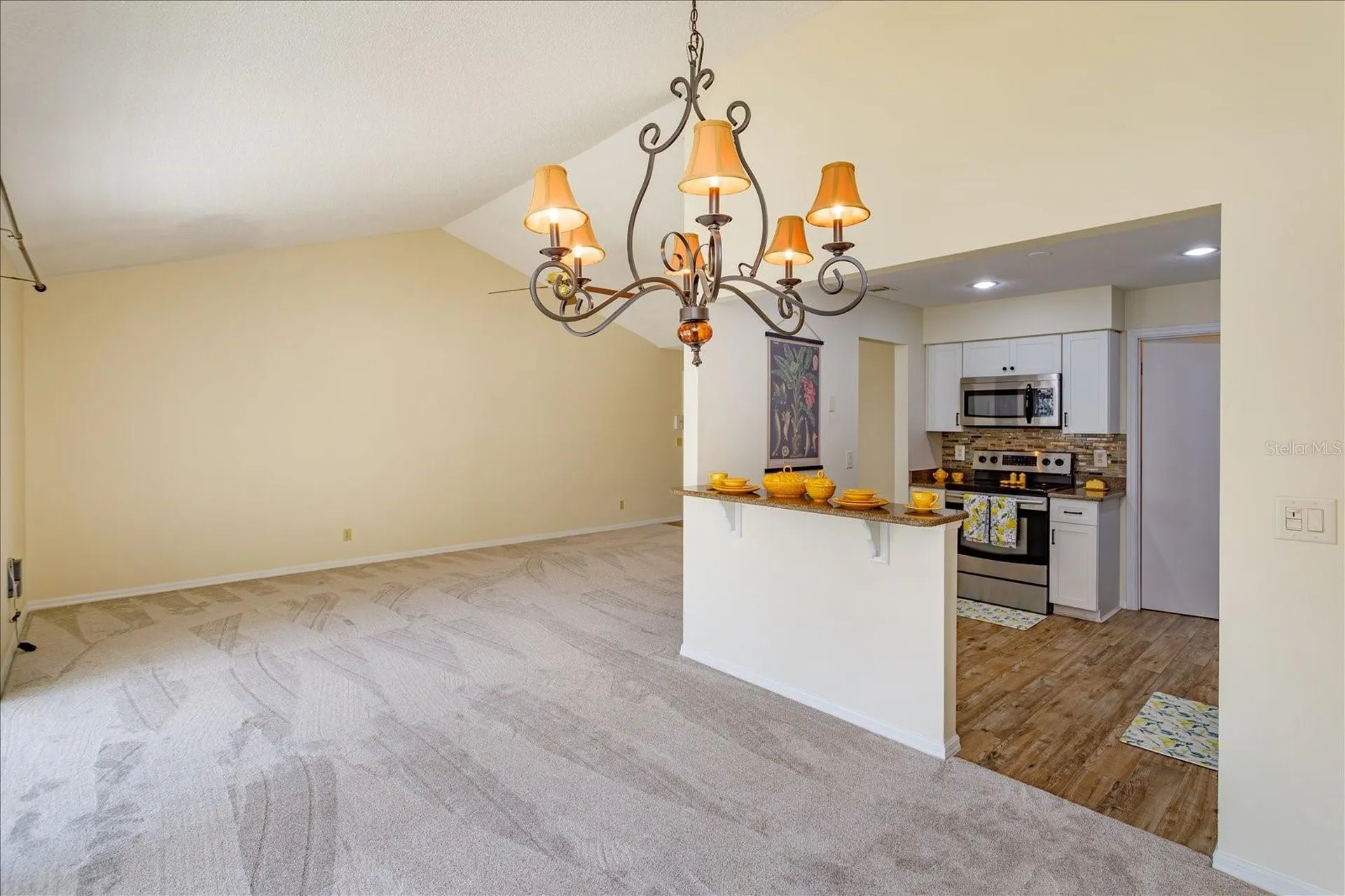 2413 Tack Room Lane Orlando FL 32812