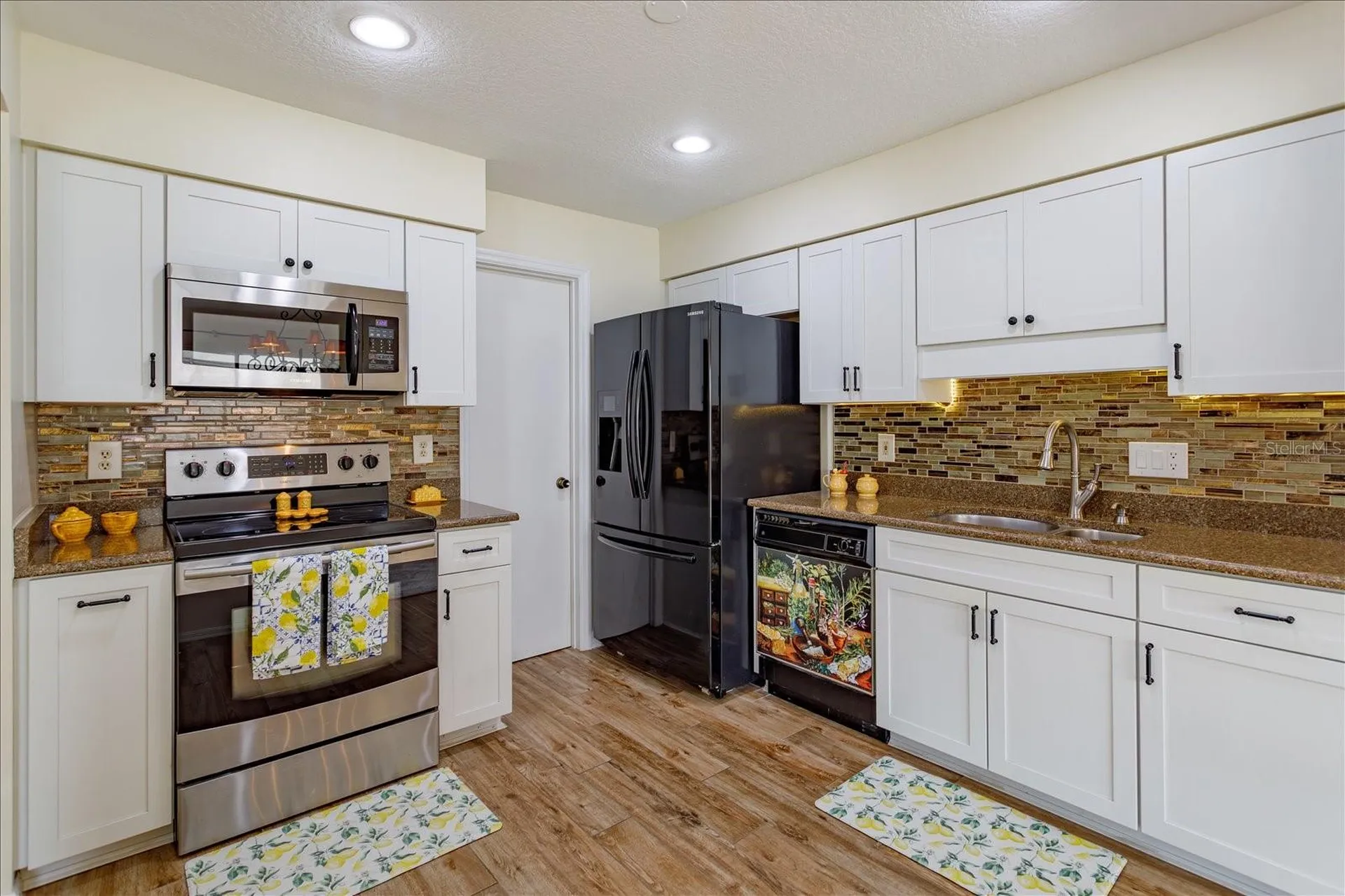 2413 Tack Room Lane Orlando FL 32812