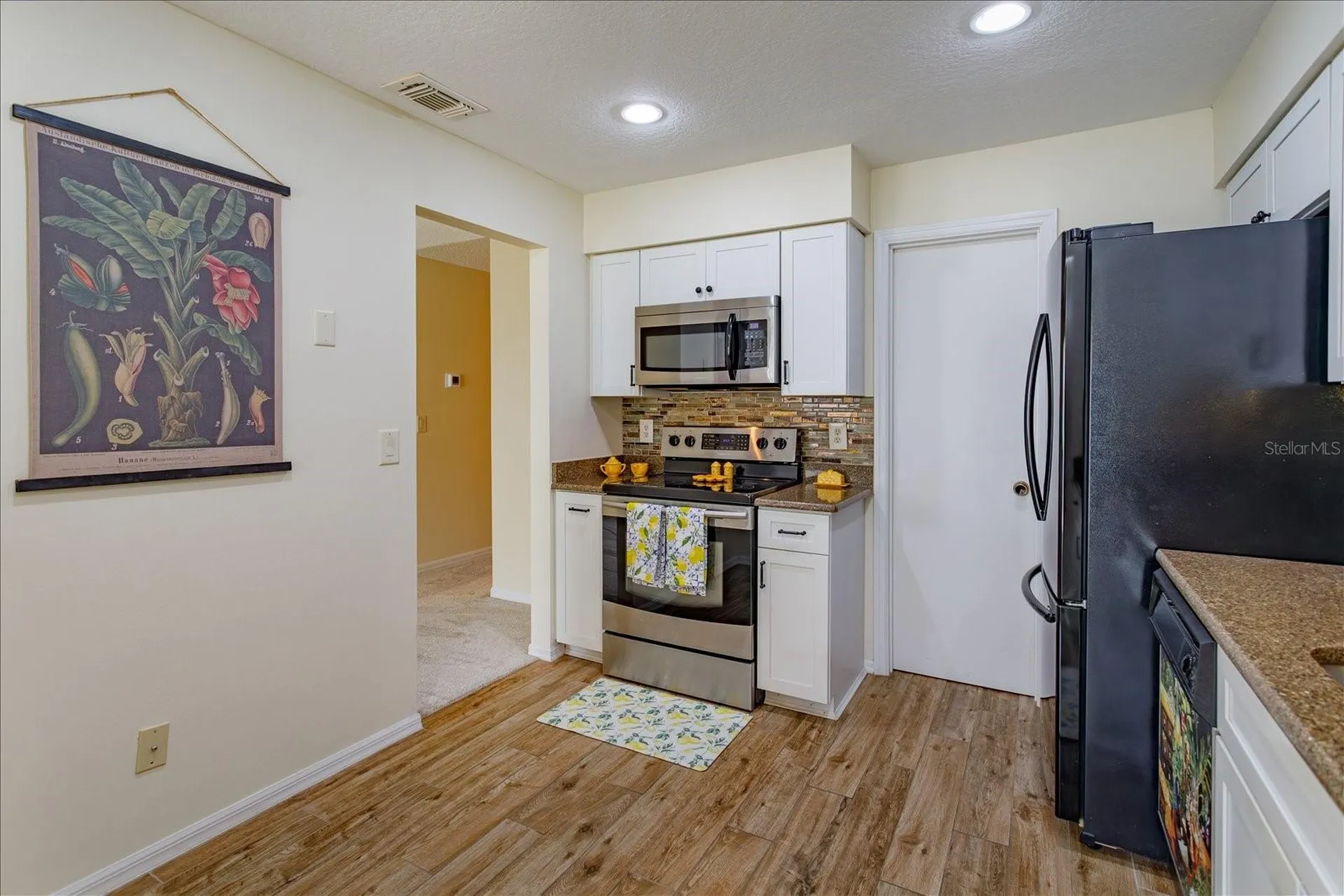 2413 Tack Room Lane Orlando FL 32812