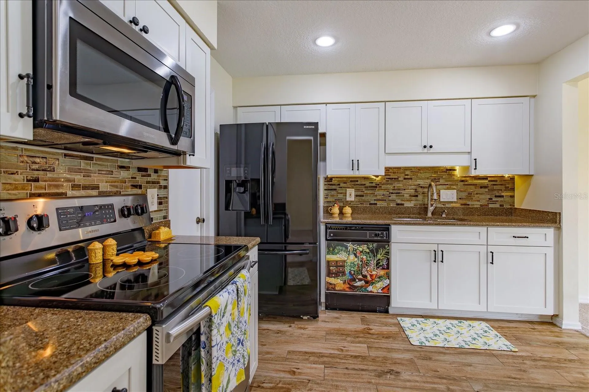 2413 Tack Room Lane Orlando FL 32812