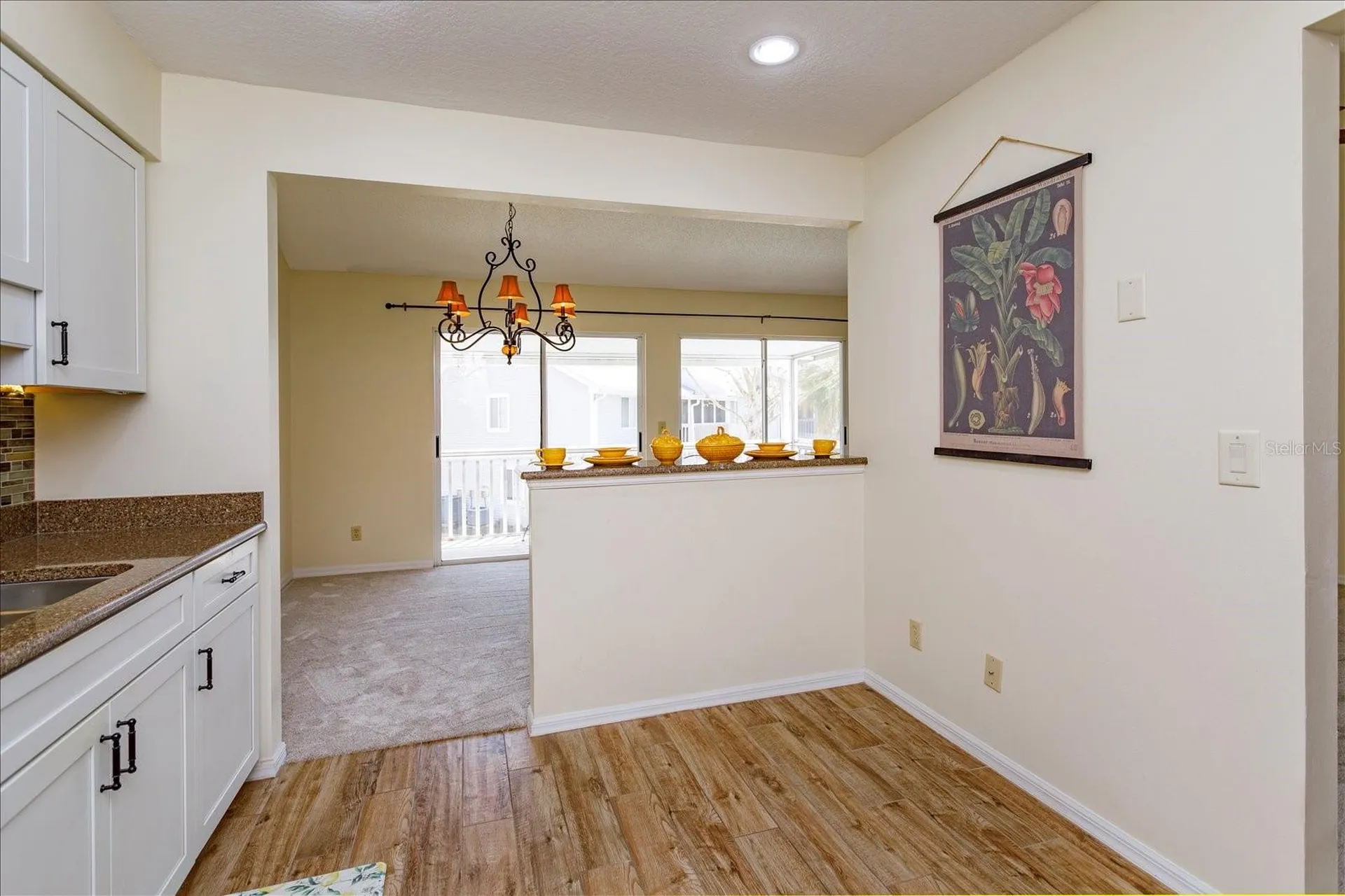 2413 Tack Room Lane Orlando FL 32812