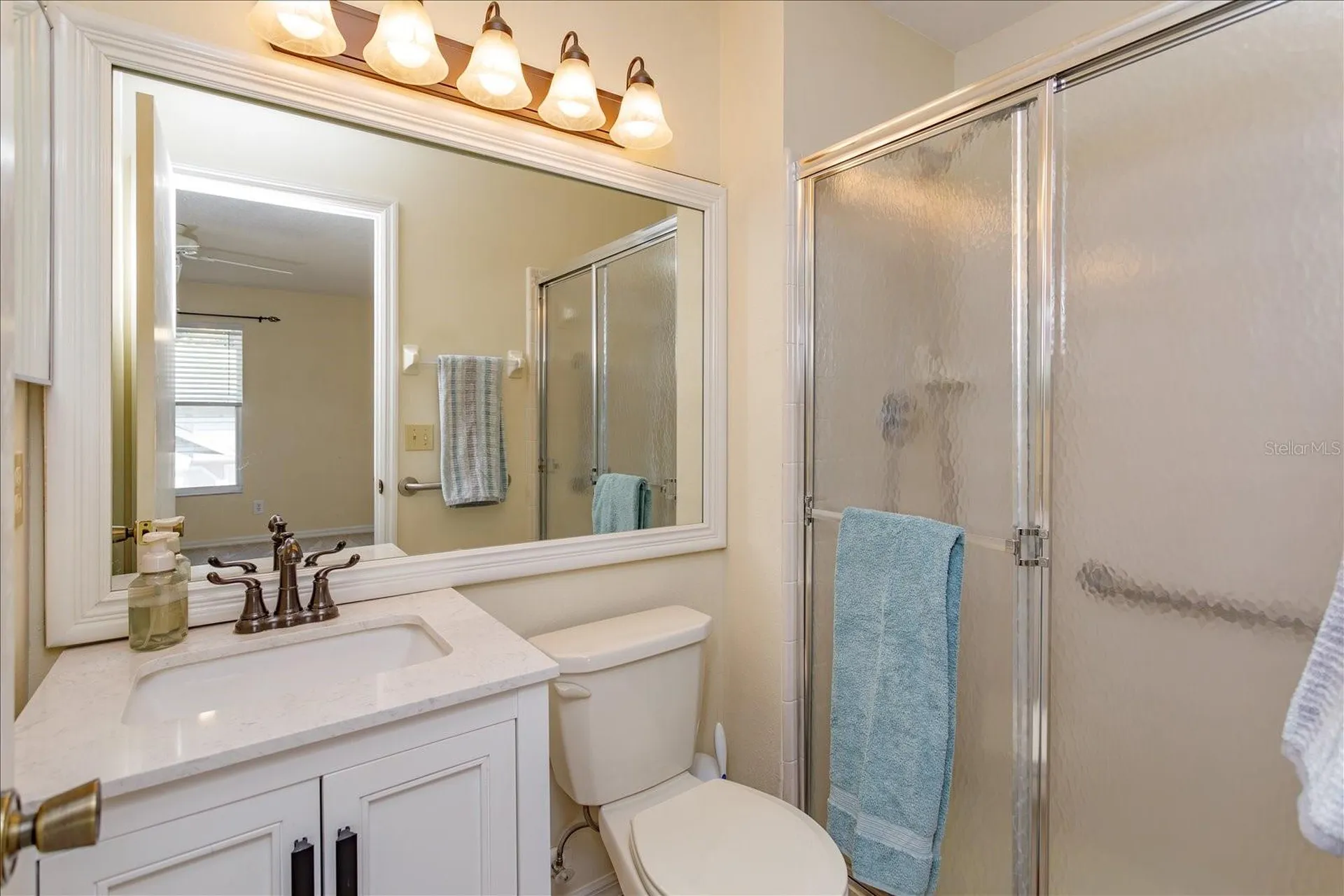 2413 Tack Room Lane Orlando FL 32812