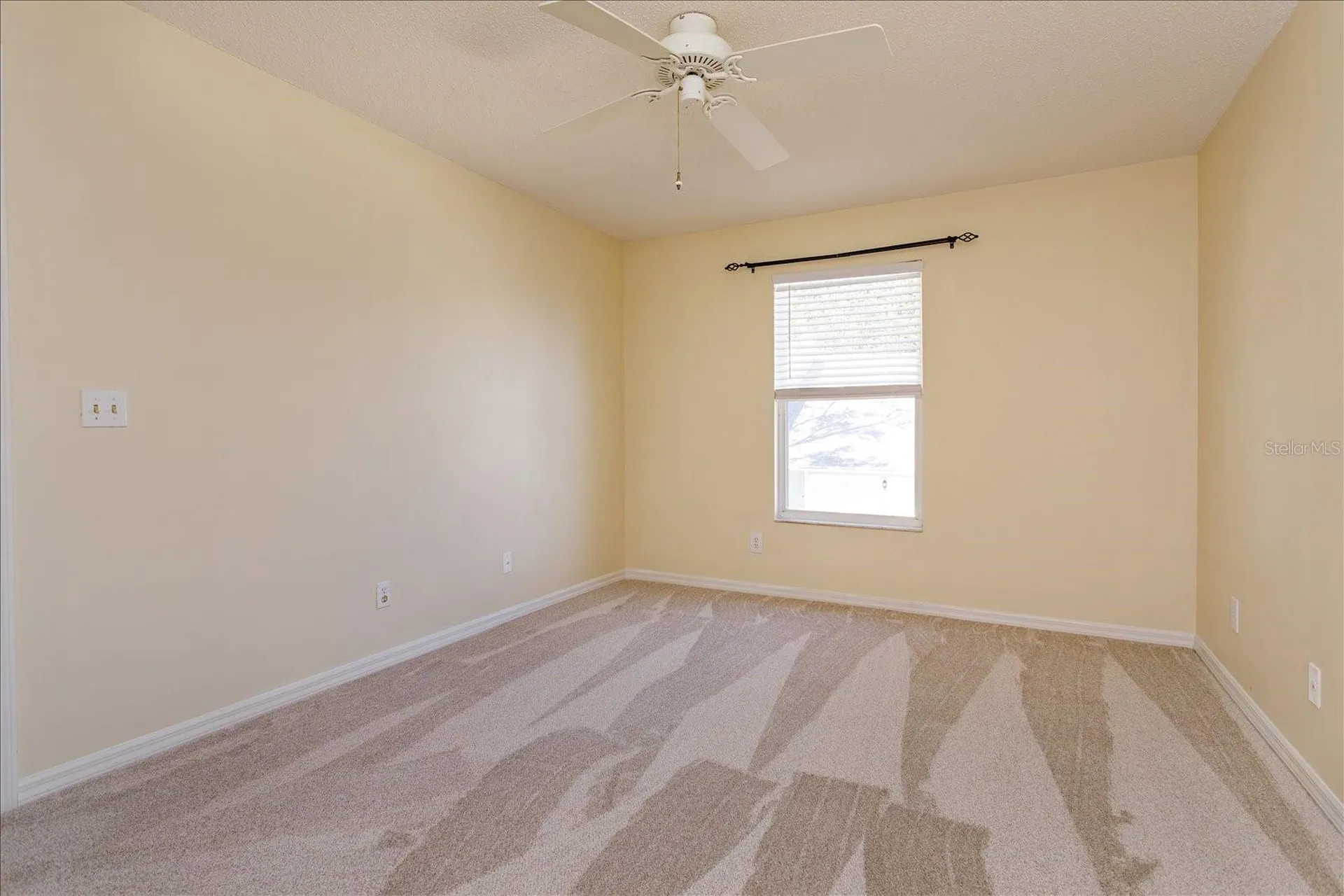 2413 Tack Room Lane Orlando FL 32812
