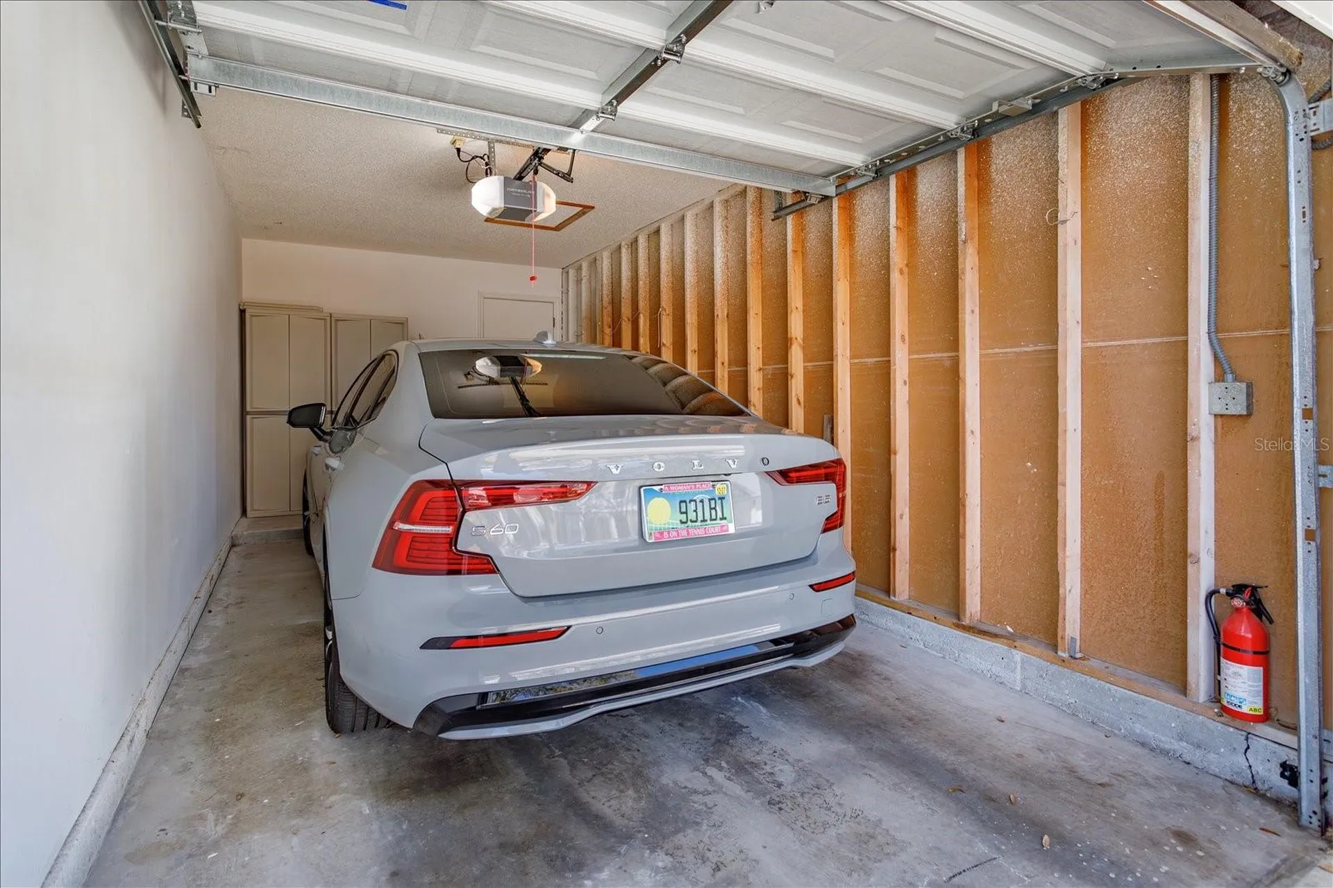 2413 Tack Room Lane Orlando FL 32812