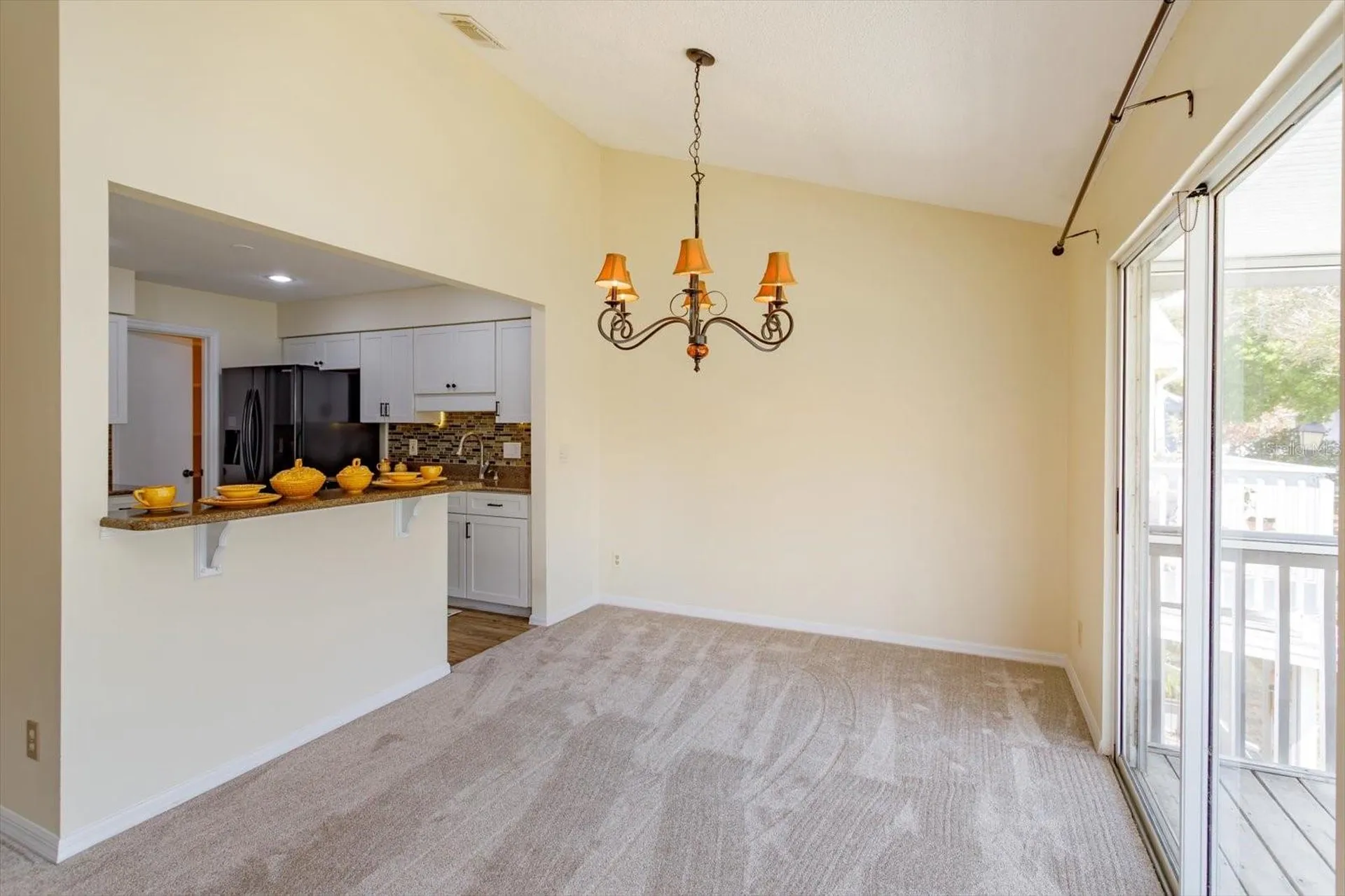 2413 Tack Room Lane Orlando FL 32812