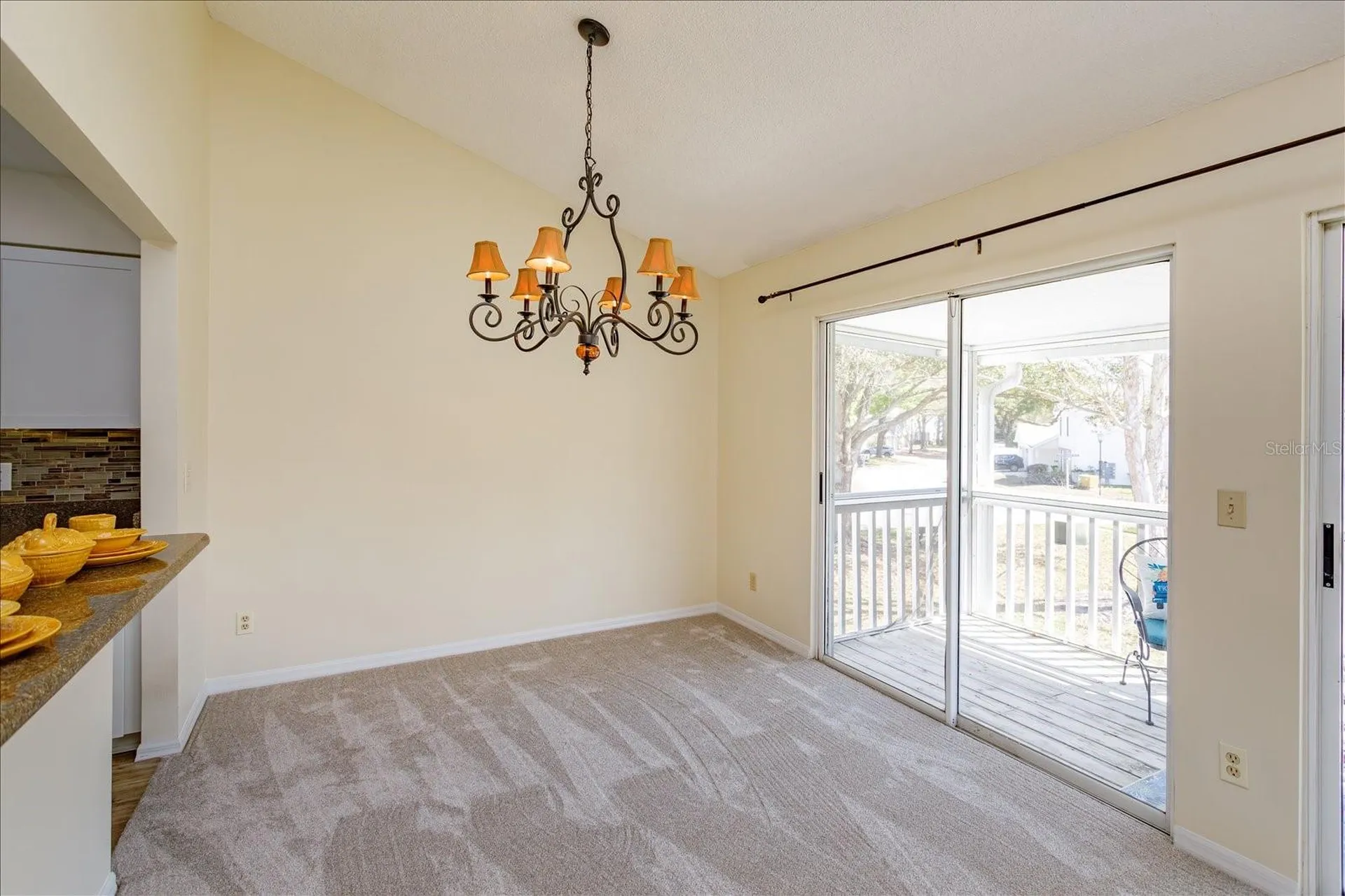 2413 Tack Room Lane Orlando FL 32812
