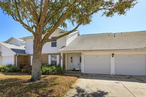 2413 Tack Room Lane Orlando FL 32812