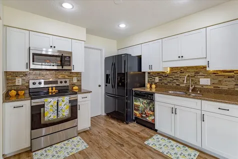 2413 Tack Room Lane Orlando FL 32812