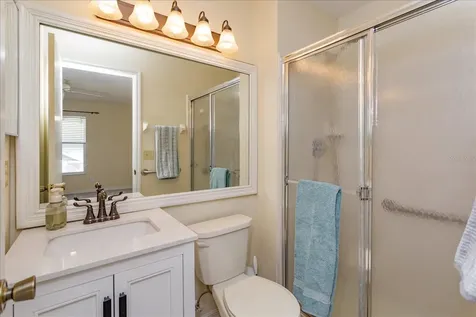 2413 Tack Room Lane Orlando FL 32812