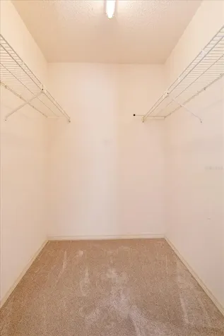 2413 Tack Room Lane Orlando FL 32812