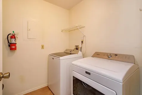 2413 Tack Room Lane Orlando FL 32812