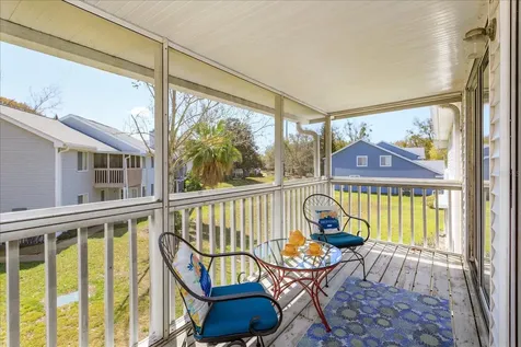 2413 Tack Room Lane Orlando FL 32812