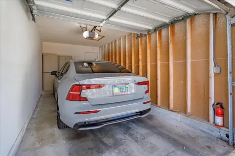 2413 Tack Room Lane Orlando FL 32812