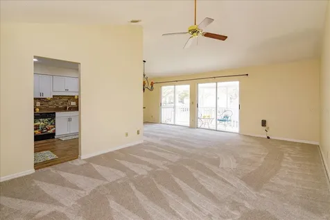 2413 Tack Room Lane Orlando FL 32812