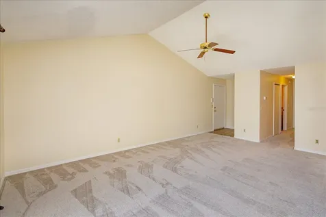 2413 Tack Room Lane Orlando FL 32812