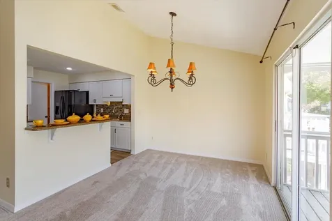 2413 Tack Room Lane Orlando FL 32812
