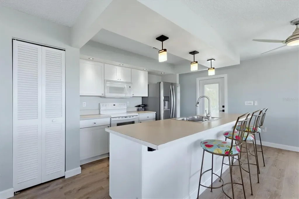874 Harvard Street Englewood FL 34223