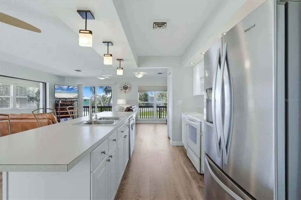 874 Harvard Street Englewood FL 34223