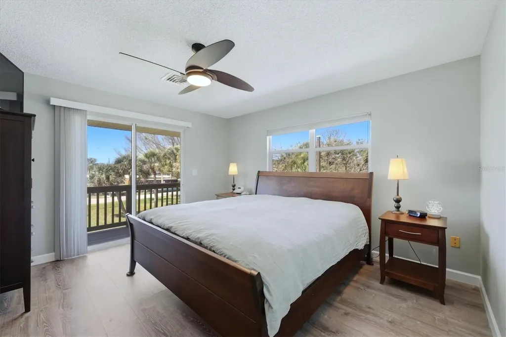874 Harvard Street Englewood FL 34223